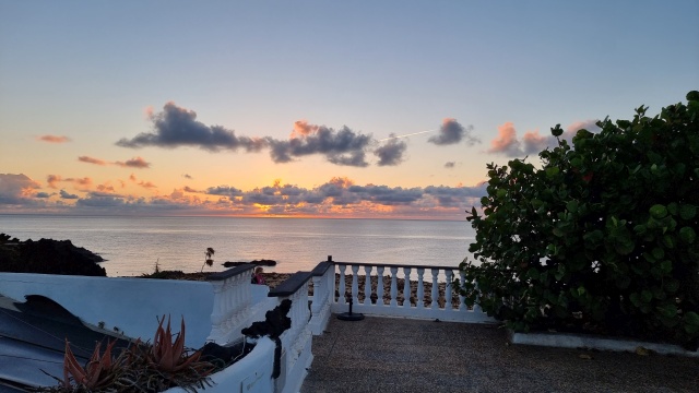 ../images/fotoalbum/lanzarote23/2023-09-11 07.43.33